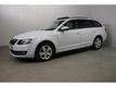 Skoda Octavia Combi 1.6 TDI 110PK Greenline Ambition Businessline | Navigatie | Panoramadak | Stoelverwarming | Pa