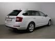 Skoda Octavia Combi 1.6 TDI 110PK Greenline Ambition Businessline | Navigatie | Panoramadak | Stoelverwarming | Pa