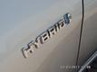 Toyota Auris 1.8 Hybrid Dynamic Business | Navi | Schuifdak