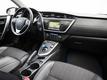 Toyota Auris Touring Sports 1.8 Aut. Hybrid Lease Pro  Panoramadak  Xenon  Full map navi  Stoelverwarming  17` Lm