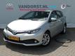 Toyota Auris 1.8 Hybrid Aspiration | Navi