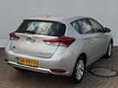 Toyota Auris 1.8 Hybrid Aspiration | Navi