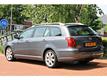 Toyota Avensis Wagon 2.0 VVTI LINEA LUNA | Trekhaak | Parksens. | LM-velgen | Climate-ctrl