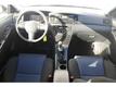 Toyota Corolla 1.4 VVT-I S-LINE Airco  LMV