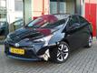 Toyota Prius 1.8 EXECUTIVE - Org. NL, NAP, Climate, Cruise c. N