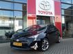 Toyota Prius 1.8 EXECUTIVE - Org. NL, NAP, Climate, Cruise c. N