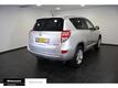 Toyota RAV4 2.0 VVT-I 4WD CVT Dynamic  trekhaak