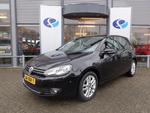 Volkswagen Golf 1.6 TDI HIGHLINE BLUEMOTION Xenon Navigatie Climatronic LED-verlichting