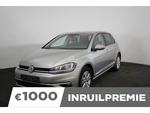 Volkswagen Golf 7  GP 110pk Comfortline