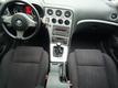 Alfa Romeo 159 1.9 JTS | CLIMA | CRUISE | 67 DKM | ALL-IN!!