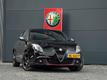 Alfa Romeo Giulietta 1.4 Turbo 170pk TCT Super | Pack Veloce | 18 inch | Brembo |