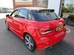 Audi A1 Sportback 1.0 TFSI 96pk ADRENALIN Navigatie-17 Inch-Airco-Cruise controle