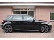 Audi A3 Sportback 1.6 TDI 81kw 110pk H6 ULTRA EDITION Xenon Ecc Pdc Navigatie 5drs.