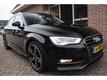 Audi A3 Sportback 1.6 TDI 81kw 110pk H6 ULTRA EDITION Xenon Ecc Pdc Navigatie 5drs.