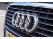 Audi A4 Avant 2.0 Advance CLIMATE CRUISE LEER