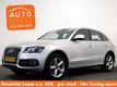 Audi Q5 2.0 TFSI 211pk QUATTRO AUT. PRO LINE S  S-LINE  , Full options, 72 dkm