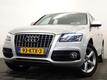 Audi Q5 2.0 TFSI 211pk QUATTRO AUT. PRO LINE S  S-LINE  , Full options, 72 dkm