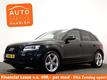 Audi Q5 2.0 TFSI 211pk AUT HYBRID QUATTRO S EDITION- Nw model, Full options