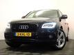 Audi Q5 2.0 TFSI 211pk AUT HYBRID QUATTRO S EDITION- Nw model, Full options