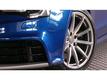Audi RS5 Cabriolet 4.2 FSI 450pk Quattro S-Tronic | Navigat
