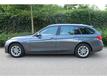 BMW 3-serie Touring 318D EXECUTIVE