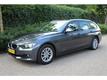 BMW 3-serie Touring 318D EXECUTIVE