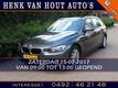 BMW 3-serie Touring 318D EXECUTIVE