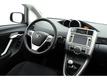 Toyota Verso 2.0 D-4D Business | Navigatie | Bluetooth | Parkeersensoren |