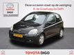 Toyota Yaris 1.3 VVT-I S-LINE | Airco | Elek.ramen | Mistlampen