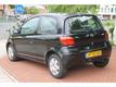 Toyota Yaris 1.3 VVT-I S-LINE | Airco | Elek.ramen | Mistlampen