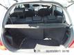 Toyota Yaris 1.3 5drs Aspiration Aut. | Airco | LMV