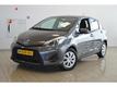 Toyota Yaris 1.5 FULL HYBRID ASPIRATION