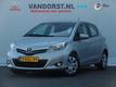 Toyota Yaris 1.3 Aspiration 5drs Airco