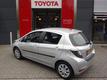 Toyota Yaris 1.5 FULL HYBRID ASPIRATION