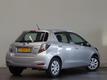 Toyota Yaris 1.5 Hybrid Aspiration | Bluetooth | Parkeercamera | Cruise Control |