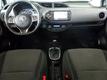 Toyota Yaris 5-drs. 1.5 Hybrid Lease | Navigatie | L.m. velgen | Climate control |