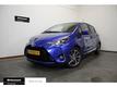 Toyota Yaris 1.5 HYBRID PREMIUM  Navigatie, Panoramadak