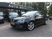 Volkswagen Golf 2.0 TFSI GTI NL-AUTO, NAVI, CLIMA, CRUISE