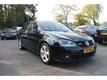 Volkswagen Golf 2.0 TFSI GTI NL-AUTO, NAVI, CLIMA, CRUISE