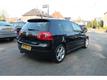 Volkswagen Golf 2.0 TFSI GTI NL-AUTO, NAVI, CLIMA, CRUISE