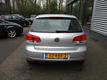 Volkswagen Golf 1.4 TSI 160pk 5 Drs COMFORTLINE met Ecc   Navi