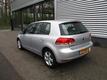 Volkswagen Golf 1.4 TSI 160pk 5 Drs COMFORTLINE met Ecc   Navi