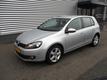 Volkswagen Golf 1.4 TSI 160pk 5 Drs COMFORTLINE met Ecc   Navi