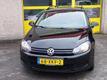 Volkswagen Golf Variant 1.6 TDI 105PK COMFORTLINE BLUEMOTION BJ2012 ECC Cruise-Control LMV