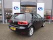 Volkswagen Golf 1.6 TDI HIGHLINE BLUEMOTION Xenon Navigatie Climatronic LED-verlichting