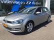 Volkswagen Golf 1.2 TSI HIGHLINE 105PK NAVI, PDC