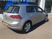 Volkswagen Golf 1.2 TSI HIGHLINE 105PK NAVI, PDC