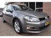 Volkswagen Golf Variant 2.0 TDI 110kw 150pk H6 HIGHLINE Ecc Pdc ACC Trekhaak Navigatie