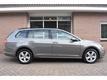 Volkswagen Golf Variant 2.0 TDI 110kw 150pk H6 HIGHLINE Ecc Pdc ACC Trekhaak Navigatie