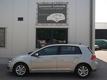 Volkswagen Golf 7 1.6 TDI COMFORTLINE BLUEMOTION navi clima cruise lmv pdc voor en achter